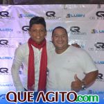 Recorde de público o show de Ciel Rodrigues no Clube da Brasileiro 197