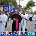 Encerramento da XXXII Festa da Padroeira Diocesana de Eunápolis 176