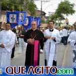 Encerramento da XXXII Festa da Padroeira Diocesana de Eunápolis 100