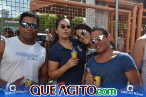 Eunápolis: Feijoada Beneficente em prol a Daiane Gomes conta com centenas de colaboradores 64