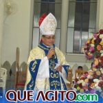 XXXII Festa da Padroeira Diocesana de Eunápolis 33