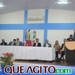 Parceria Prefeitura e TRE visa agilizar o cadastramento biométrico em Eunápolis 61