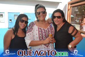 Eunápolis: Feijoada Beneficente em prol a Daiane Gomes conta com centenas de colaboradores 110