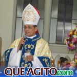 XXXII Festa da Padroeira Diocesana de Eunápolis 16