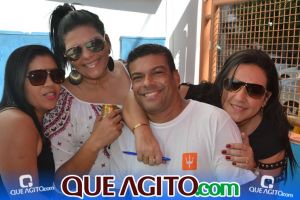 Eunápolis: Feijoada Beneficente em prol a Daiane Gomes conta com centenas de colaboradores 76