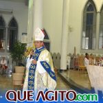 XXXII Festa da Padroeira Diocesana de Eunápolis 32