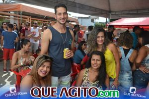 Eunápolis: Feijoada Beneficente em prol a Daiane Gomes conta com centenas de colaboradores 40