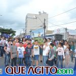 Encerramento da XXXII Festa da Padroeira Diocesana de Eunápolis 199