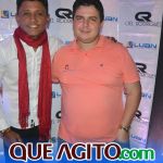 Recorde de público o show de Ciel Rodrigues no Clube da Brasileiro 92