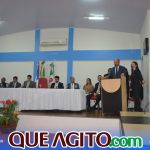 Parceria Prefeitura e TRE visa agilizar o cadastramento biométrico em Eunápolis 34