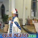 XXXII Festa da Padroeira Diocesana de Eunápolis 154