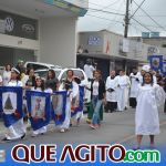 Encerramento da XXXII Festa da Padroeira Diocesana de Eunápolis 137