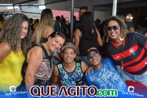 Eunápolis: Feijoada Beneficente em prol a Daiane Gomes conta com centenas de colaboradores 209