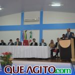 Parceria Prefeitura e TRE visa agilizar o cadastramento biométrico em Eunápolis 21