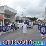 Encerramento da XXXII Festa da Padroeira Diocesana de Eunápolis 125