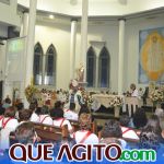 XXXII Festa da Padroeira Diocesana de Eunápolis 48
