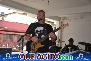 Eunápolis: Feijoada Beneficente em prol a Daiane Gomes conta com centenas de colaboradores 198