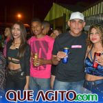 Recorde de público o show de Ciel Rodrigues no Clube da Brasileiro 94