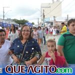 Encerramento da XXXII Festa da Padroeira Diocesana de Eunápolis 205