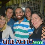 Recorde de público o show de Ciel Rodrigues no Clube da Brasileiro 269