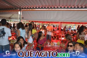 Eunápolis: Feijoada Beneficente em prol a Daiane Gomes conta com centenas de colaboradores 216