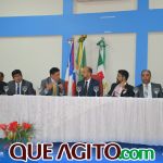 Parceria Prefeitura e TRE visa agilizar o cadastramento biométrico em Eunápolis 15