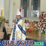 XXXII Festa da Padroeira Diocesana de Eunápolis 74