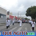Encerramento da XXXII Festa da Padroeira Diocesana de Eunápolis 80