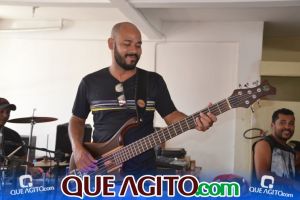 Eunápolis: Feijoada Beneficente em prol a Daiane Gomes conta com centenas de colaboradores 59