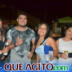 Recorde de público o show de Ciel Rodrigues no Clube da Brasileiro 267