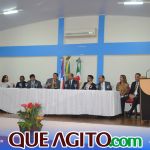 Parceria Prefeitura e TRE visa agilizar o cadastramento biométrico em Eunápolis 55