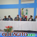 Parceria Prefeitura e TRE visa agilizar o cadastramento biométrico em Eunápolis 41