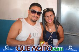 Eunápolis: Feijoada Beneficente em prol a Daiane Gomes conta com centenas de colaboradores 228