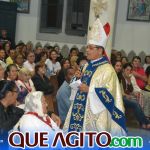 XXXII Festa da Padroeira Diocesana de Eunápolis 241