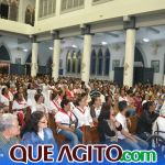 XXXII Festa da Padroeira Diocesana de Eunápolis 218