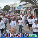 Encerramento da XXXII Festa da Padroeira Diocesana de Eunápolis 251