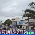 Encerramento da XXXII Festa da Padroeira Diocesana de Eunápolis 10