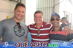 Eunápolis: Feijoada Beneficente em prol a Daiane Gomes conta com centenas de colaboradores 178