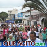 Encerramento da XXXII Festa da Padroeira Diocesana de Eunápolis 114