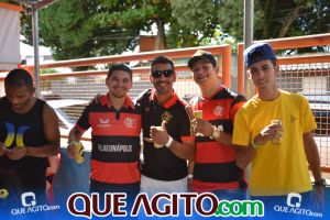 Eunápolis: Feijoada Beneficente em prol a Daiane Gomes conta com centenas de colaboradores 102