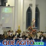 XXXII Festa da Padroeira Diocesana de Eunápolis 134