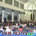 XXXII Festa da Padroeira Diocesana de Eunápolis 197