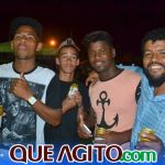 Recorde de público o show de Ciel Rodrigues no Clube da Brasileiro 762