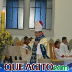 XXXII Festa da Padroeira Diocesana de Eunápolis 25