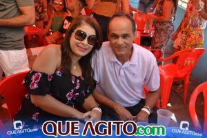 Eunápolis: Feijoada Beneficente em prol a Daiane Gomes conta com centenas de colaboradores 237