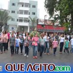 Encerramento da XXXII Festa da Padroeira Diocesana de Eunápolis 277