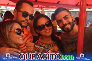 Eunápolis: Feijoada Beneficente em prol a Daiane Gomes conta com centenas de colaboradores 108