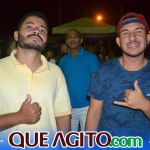 Recorde de público o show de Ciel Rodrigues no Clube da Brasileiro 314