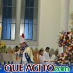 XXXII Festa da Padroeira Diocesana de Eunápolis 191