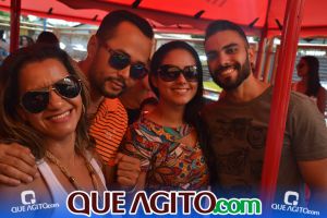 Eunápolis: Feijoada Beneficente em prol a Daiane Gomes conta com centenas de colaboradores 48